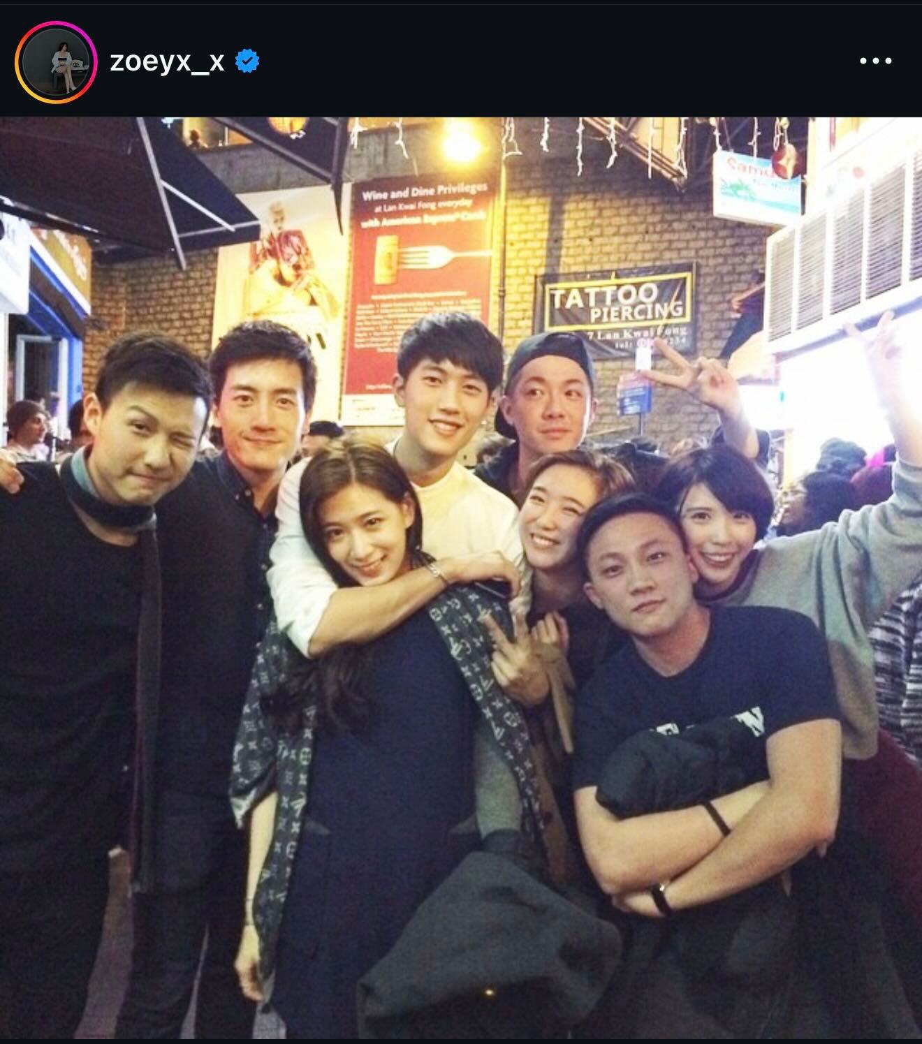 刷到范姜的前女友好漂亮和他气质好搭不懂为什么最后会选择和粿粿结婚诶……是不是台湾