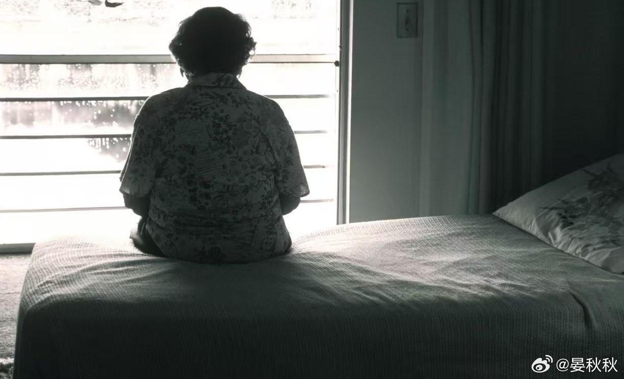 烦死了不止一位粉丝对我说，和家里的小辈没法交流。讲话超过三句，孩子总是脱口而出“