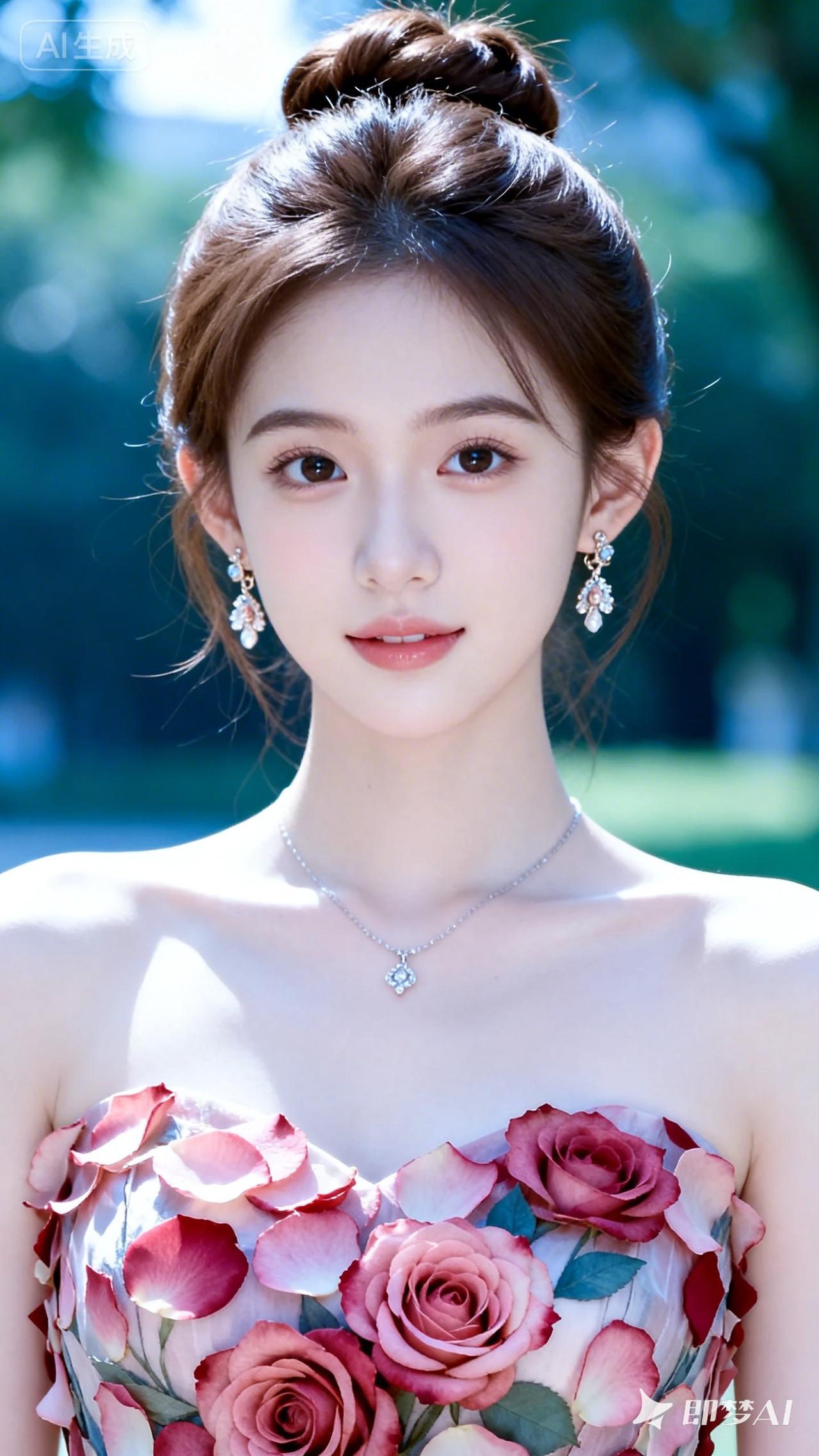 上班怎么穿才能又美又时尚?