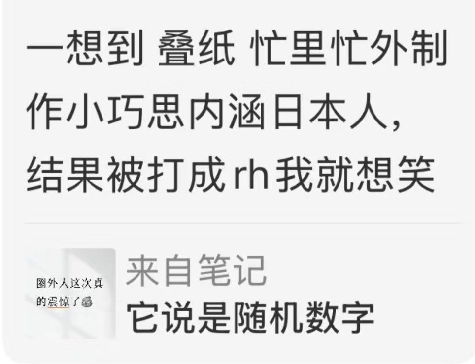 厕纸果然是最会养狗的公司