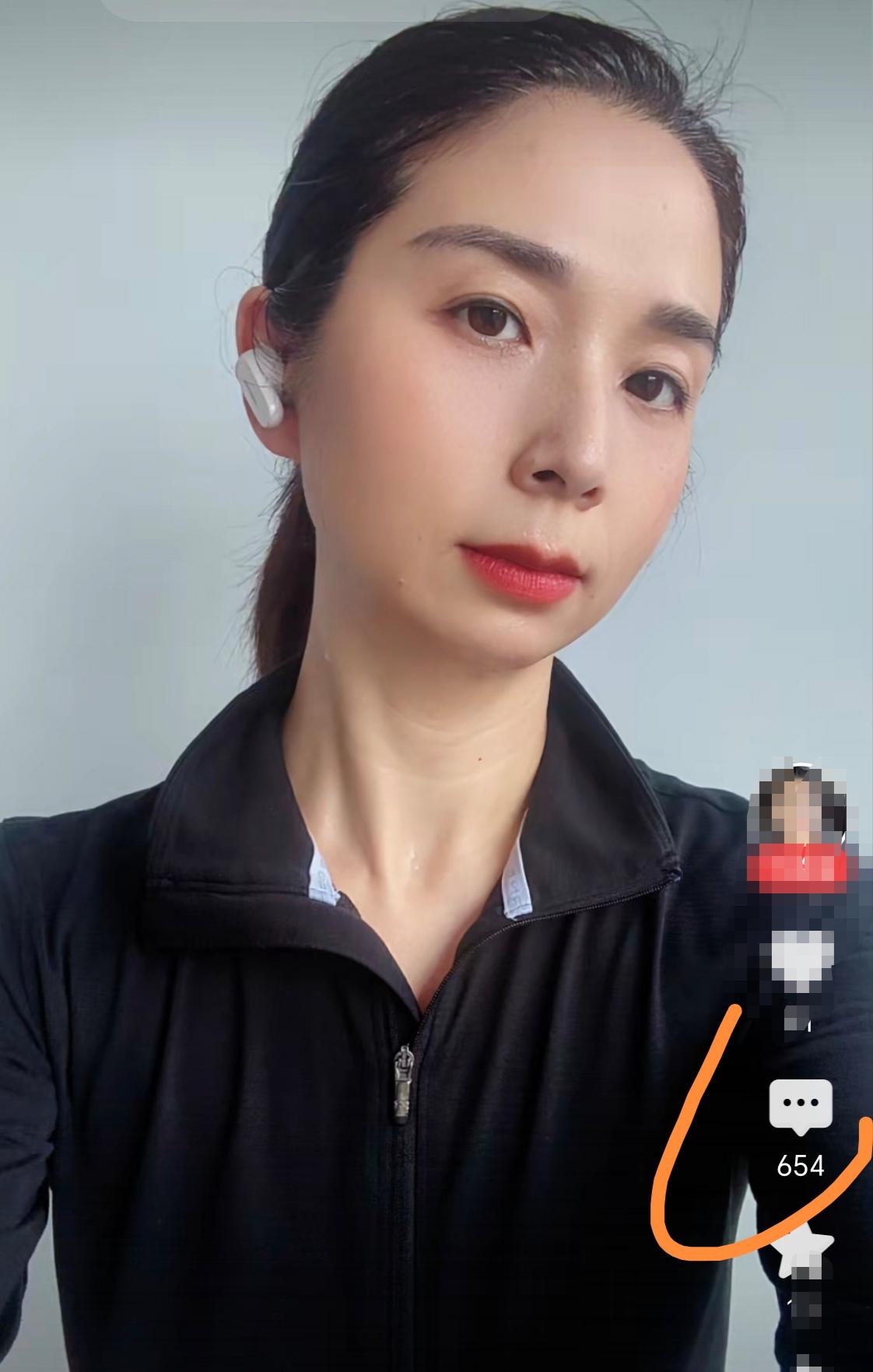 丽丽为什么大家都要骂你？崔丽丽如凯言归来的战士，今日沉默震耳欲聋。丽丽的战争从