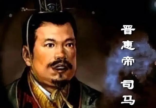 历史上有两个奇葩皇帝，言行令大臣们目瞪口呆，如雷轰顶。这两个皇帝都很出名，一个是