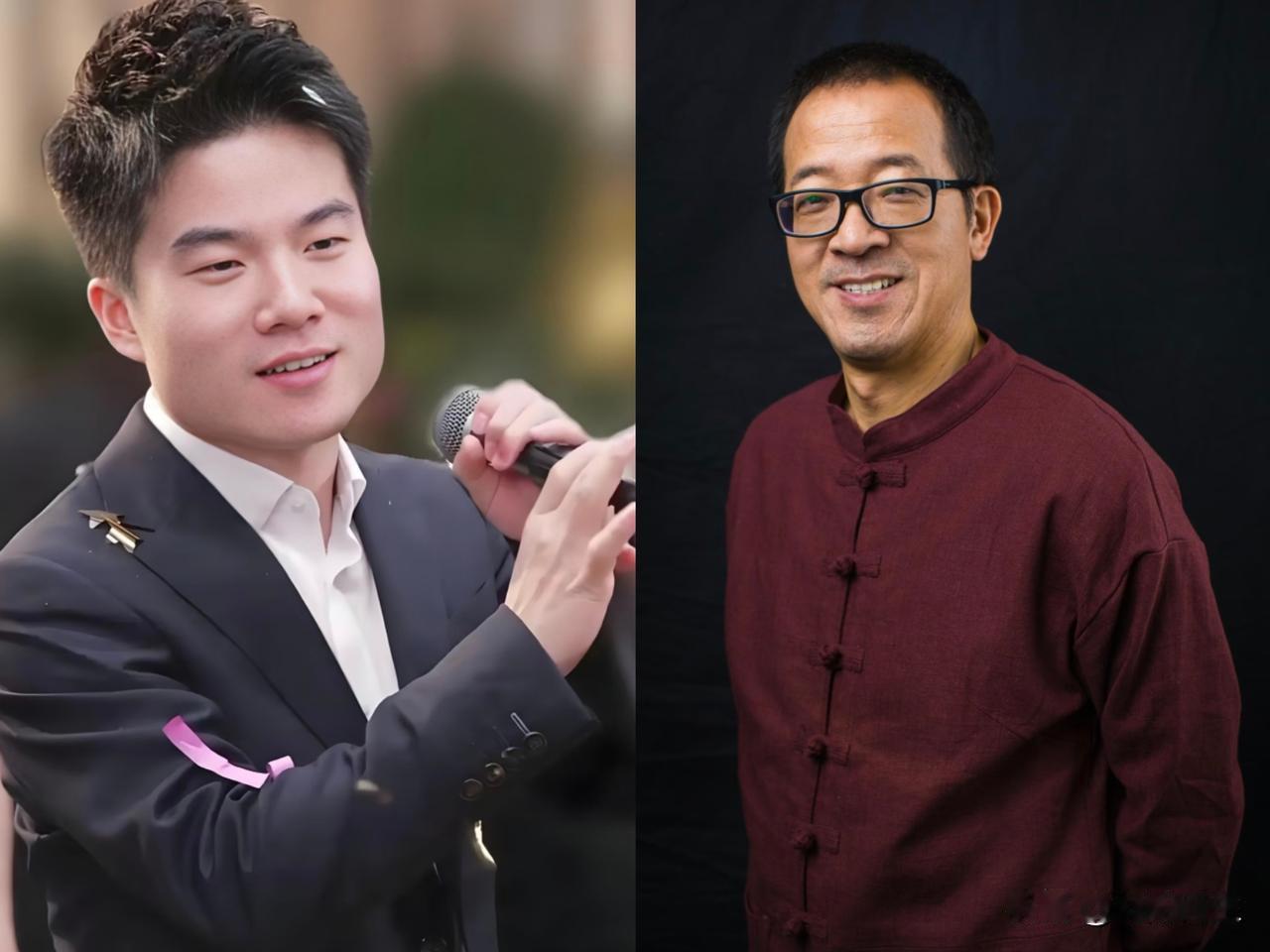 这下老俞的面子算是彻底挂不住了！他是真没想到，自己这边冷冷清清，供应商却把花