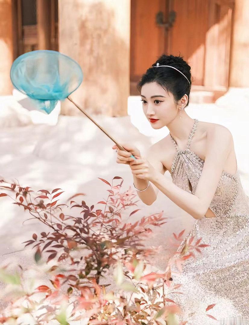 错就错在第二次要的5000万是美刀，但凡换成人民币，男方问都不问，直接就给。人民