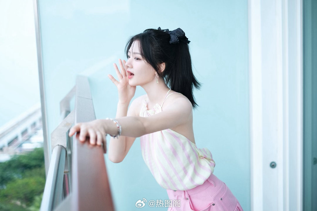 任敏10年前考上全球前十表演学校任敏、～任敏任敏热图阁公众号