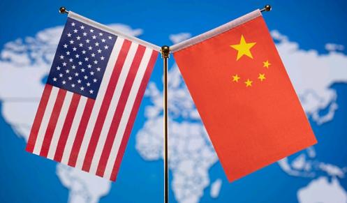 出手力度非常大！外媒意识到事态严重了！在我们宣告对稀土技术进行管制之后，德媒感到