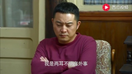 10818959982104052815.jpg?id=0