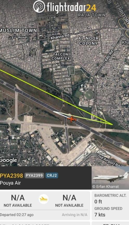 巴基斯坦干了两件事，很可能会影响美以伊战争走向。第一件事，巴基斯坦的一支空军