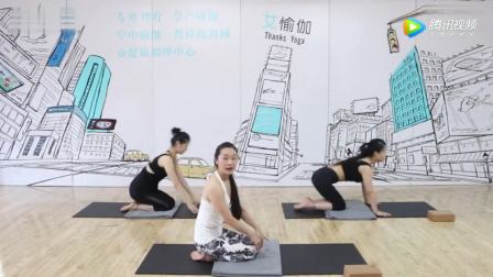 10818992521507839418.jpg?id=0