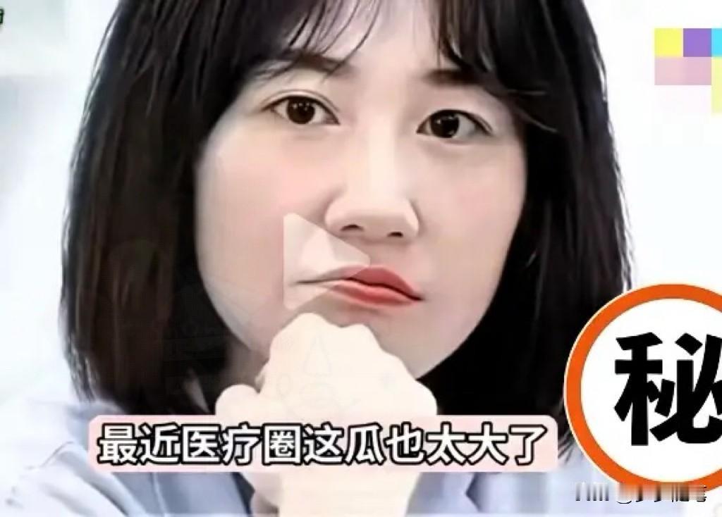 谁懂啊！曾医生这波“职场努力”也太拼了！全程17分钟的互动里，他足足用16分钟又