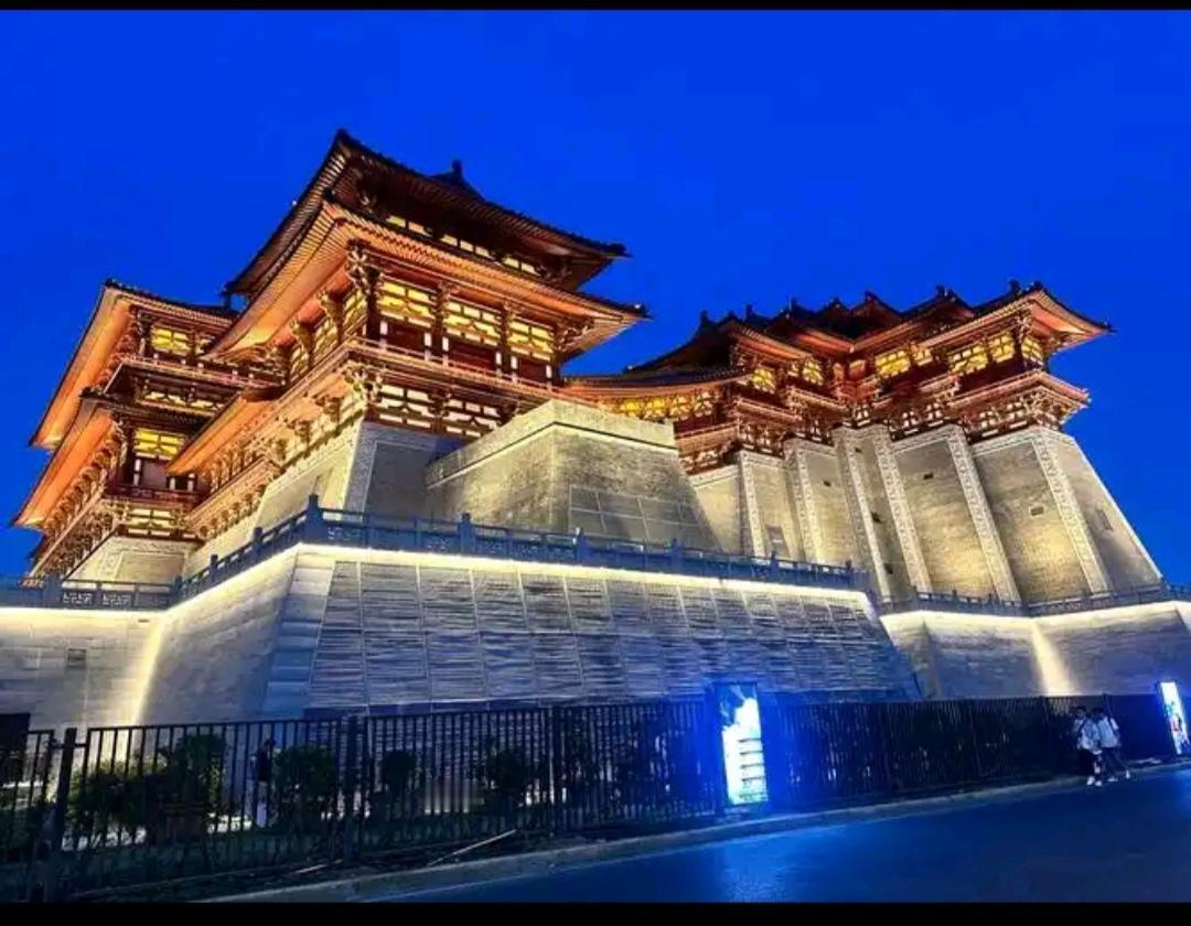 洛阳是河南最好的旅游城市吗？洛阳是不是河南最好的旅游城市，这还真不好说。洛阳那