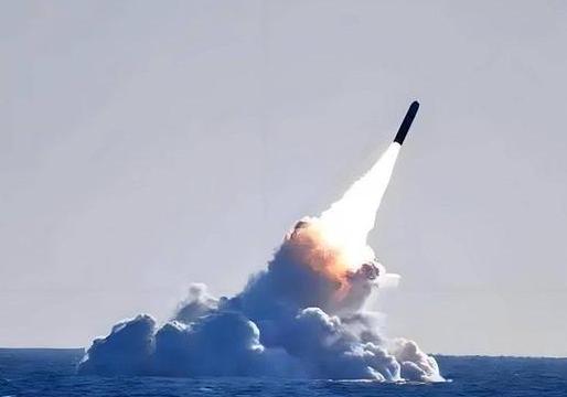 澳大利亚广播公司（ABC）8月13日报道：“美国与澳大利亚等40多个国家在日内瓦