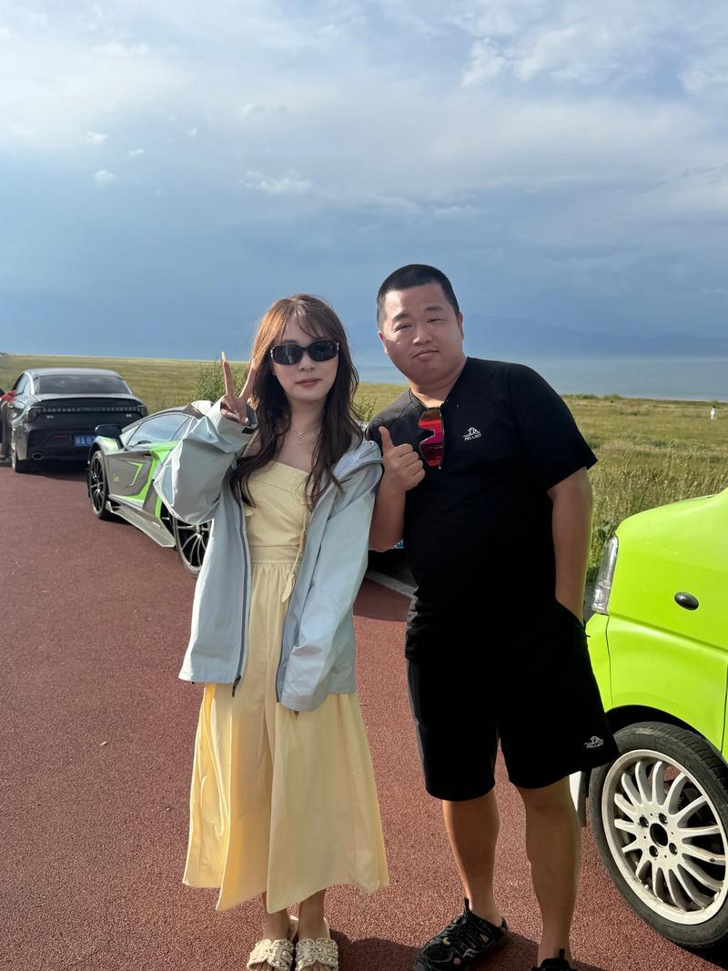 最近闹得沸沸扬扬的蓝战非绑架案告诉我们两个道理，一是：为人要低调，二是：危险的地