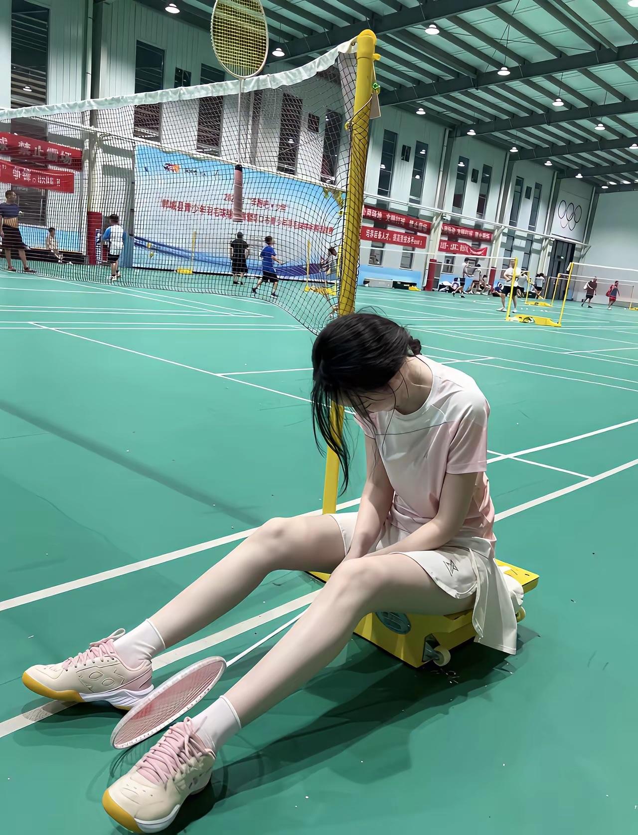 私房人像•如果不曾遇见你，我本可以忍受孤独。微单摄影我镜头下的神仙