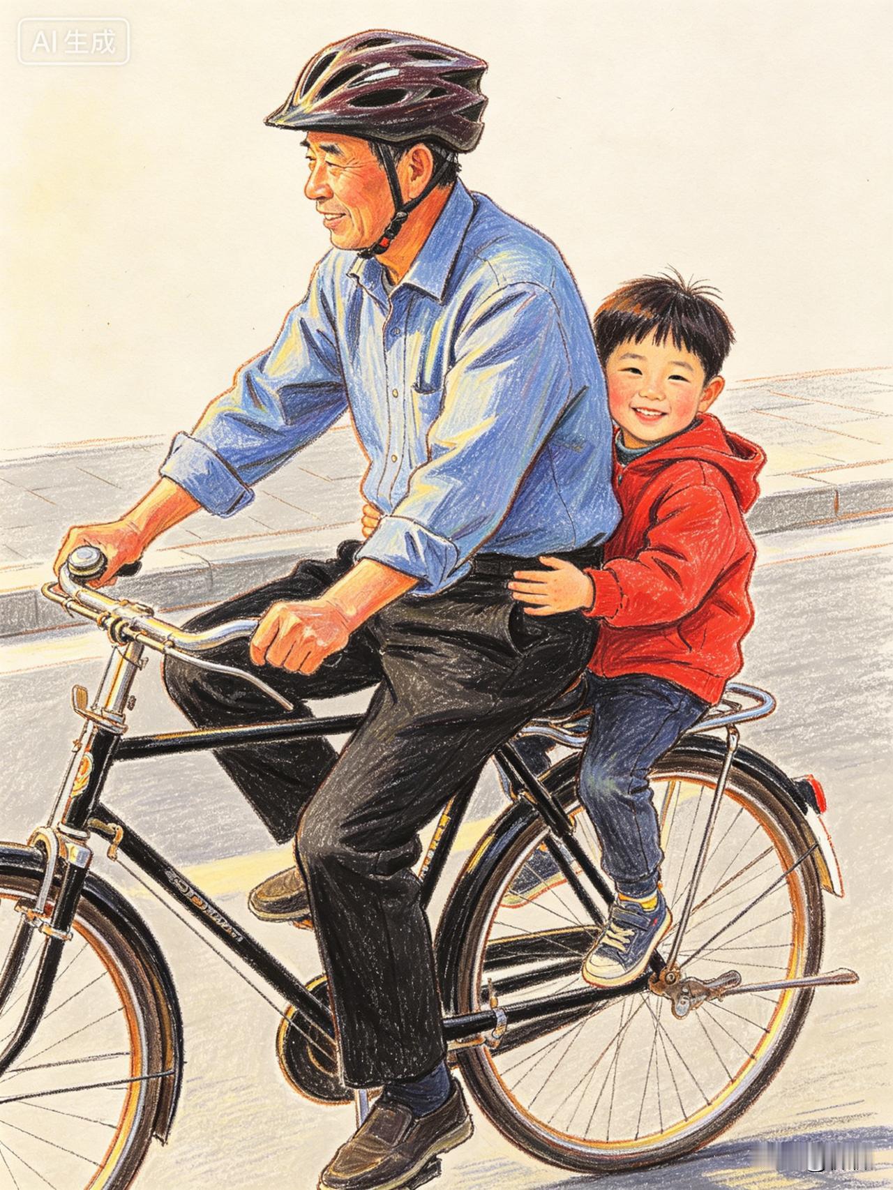 废掉一个男孩最快的方式：只养不教一、不教自理二、不教金钱三、不教自律四