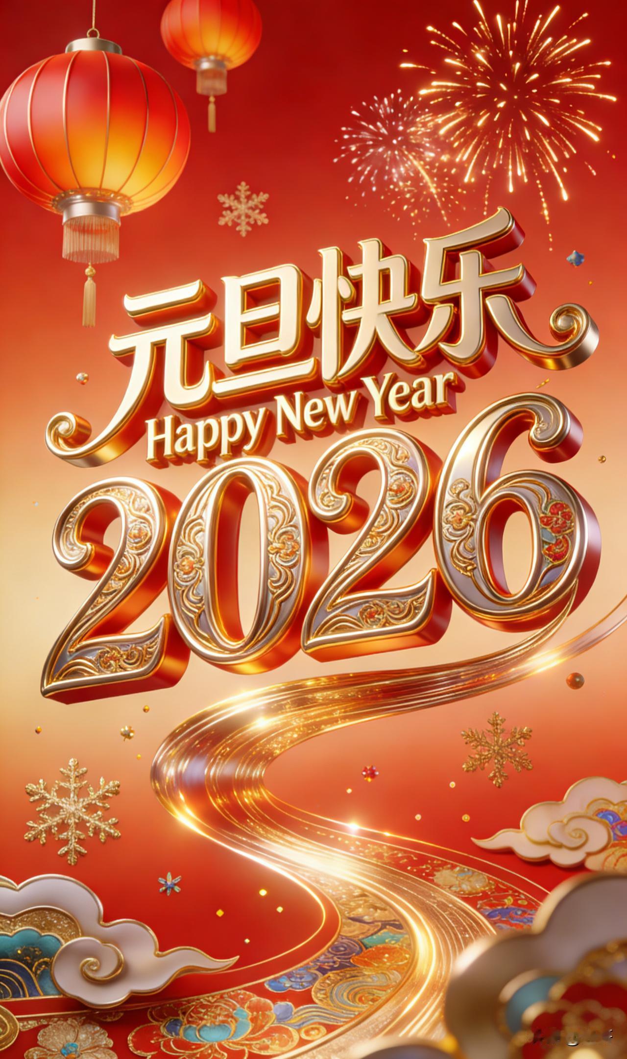 为什么公历的第一天叫元旦？岁月的齿轮碾过四季，我们迎来公历新年的第一天，家