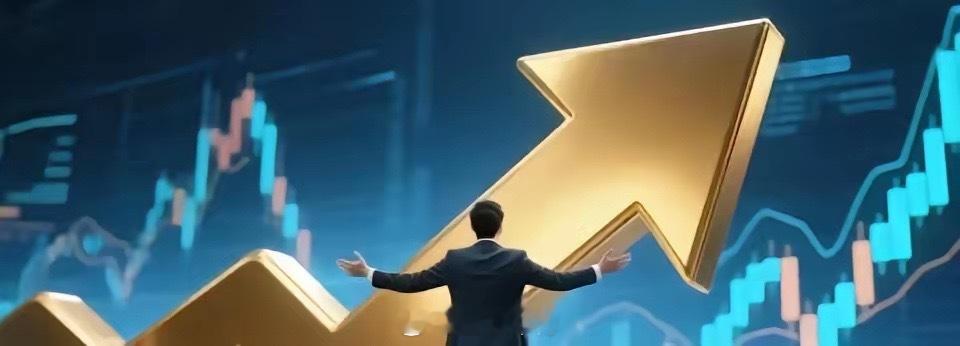 外资砸钱买中国股票，内资挤爆调研会，到底哪些公司在抢手。最近几个月外资机构和国内