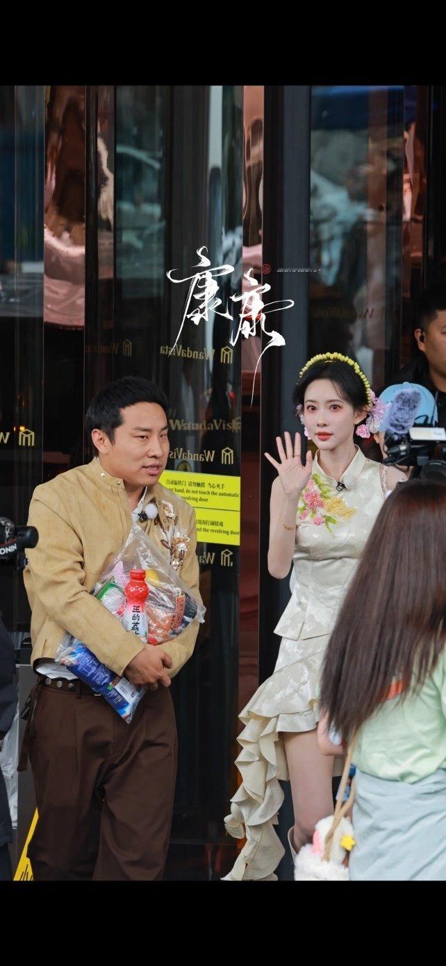 奔跑吧的分组奔跑吧情侣主题特辑奔跑吧情侣主题特辑，奔跑吧的分组，谁懂这一次是孟