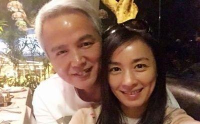 张庭女儿血型疑云，原是林瑞阳记错血型