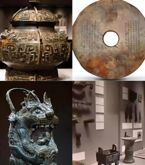 这回国家算是彻底不给面子了，直接把话挑明了说！1月23日，咱们国家正式发函，