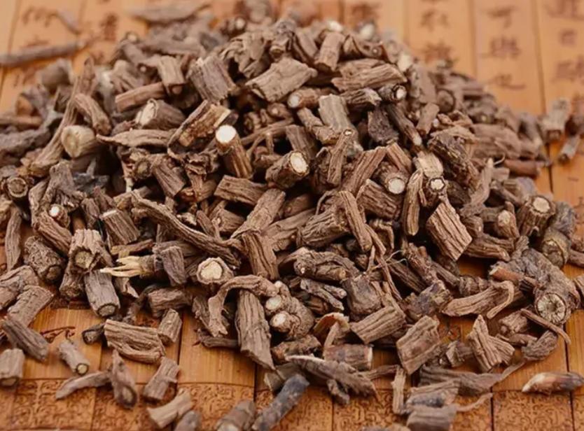 高血糖问题，无论是口渴多饮、乏力消瘦、还是视物模糊，牢记一个原则，调理事半功倍
