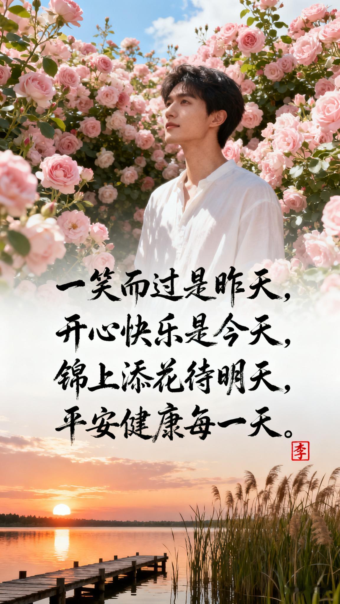 现在过敏体质的人越来越多。朋友说我认识春姐最近又过敏了，这次是因