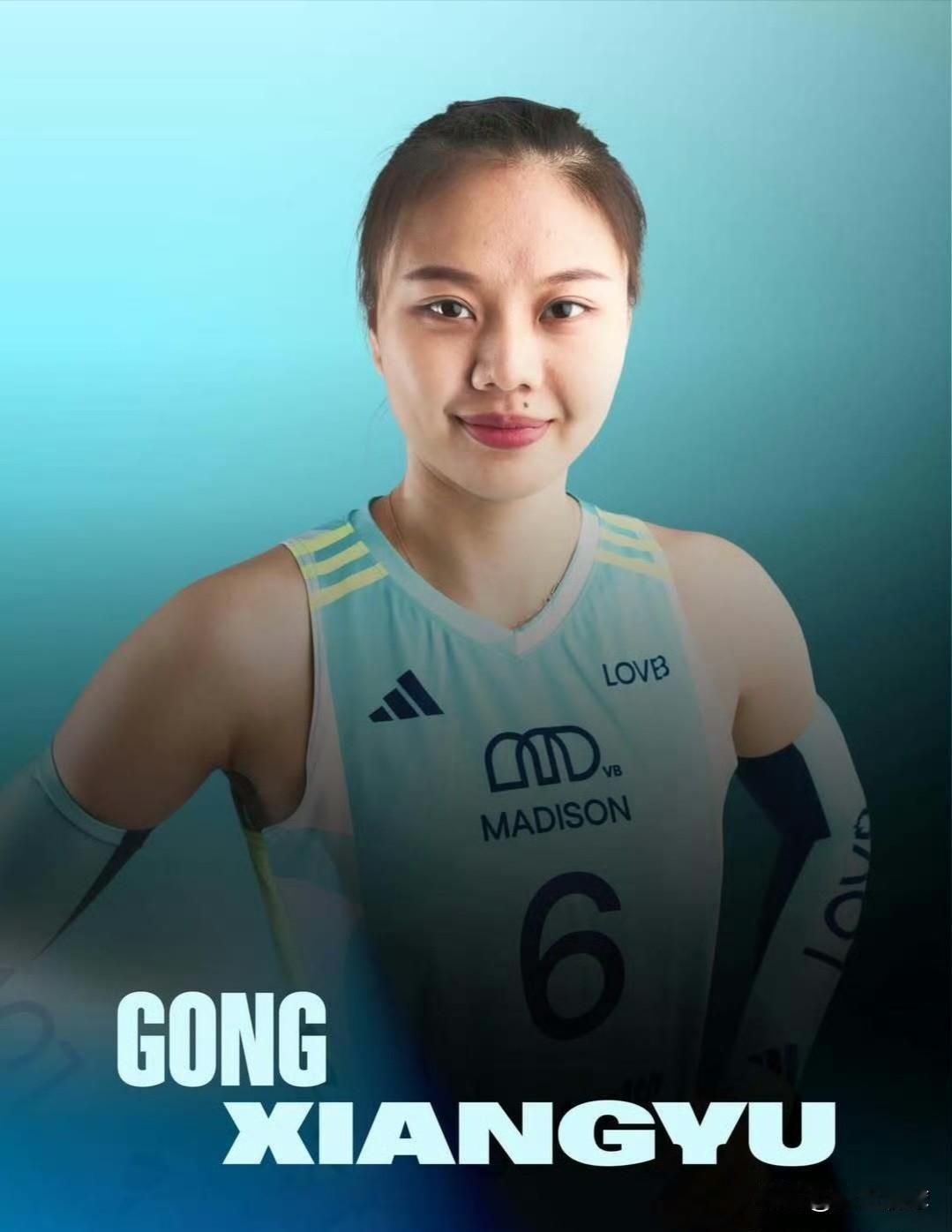 五局大战终取胜，麦迪逊终止连败。此战，双方实力相当。由于上一场比赛，加拿大国