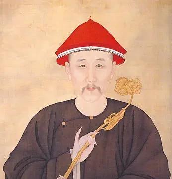 雍正这辈子最下头的事情，就是和曾静辩论曾静:“你杀父弑母，禽兽不如！”雍正: