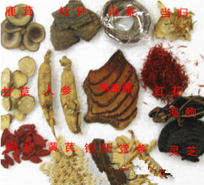 要半小时? 白酒加一物, 比伟哥还强, 三天重振雄风, 再战20年