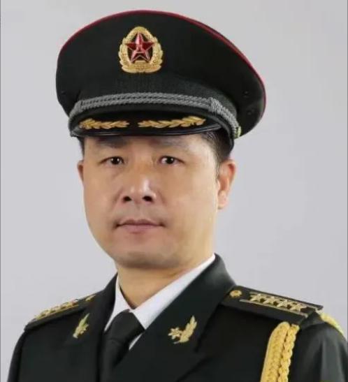 他是继钱学森之后最被看重的人才，也是让美国头疼的技术专家，面对韩国部署的萨德系统