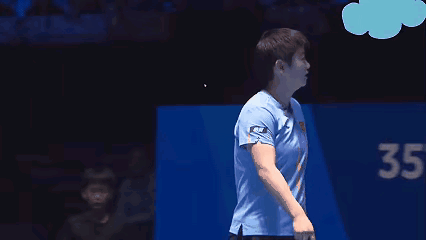 天呐！满网传的这个体育周刊的用500祯慢镜头检测居然是不确定消息！有球迷致电