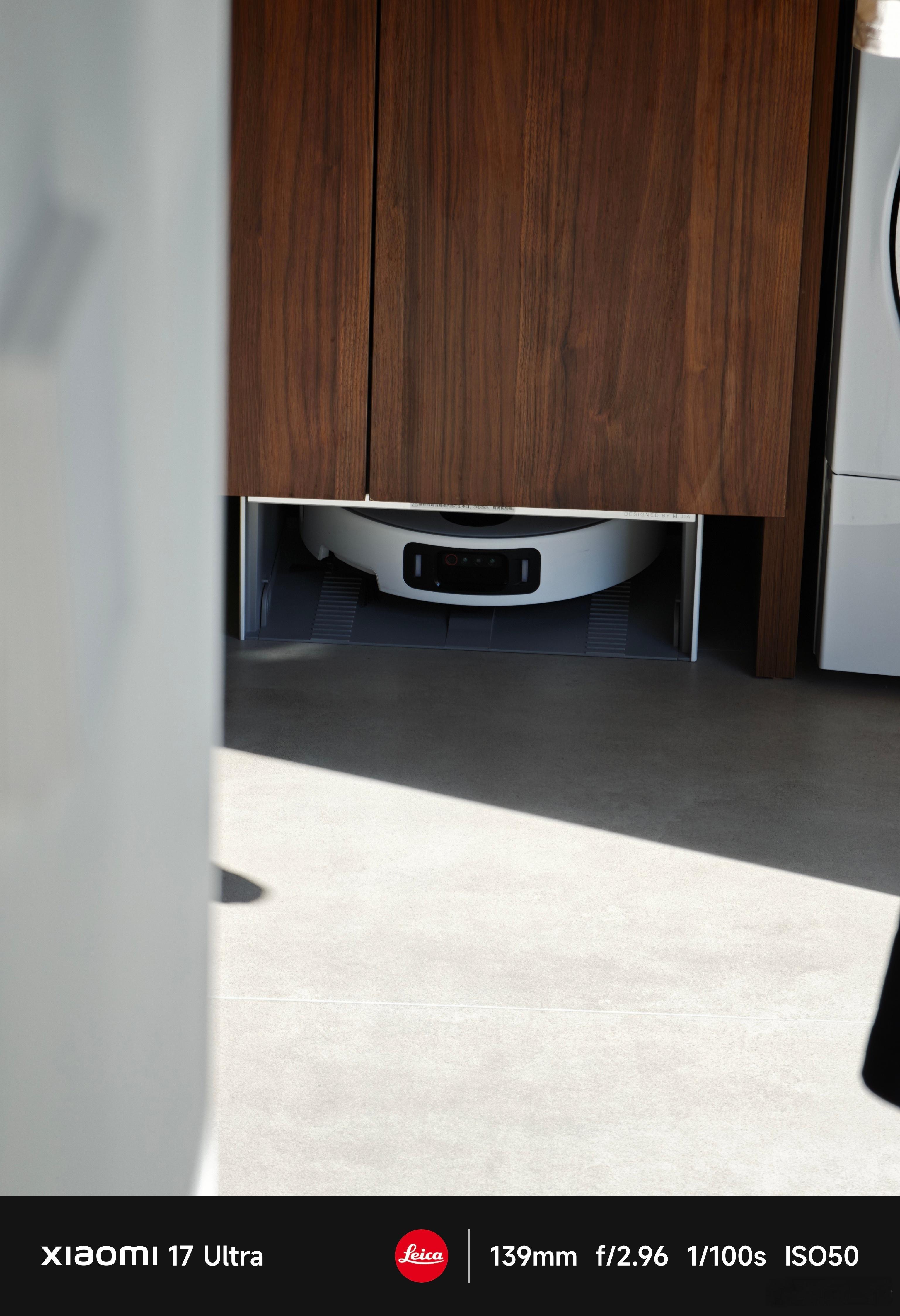 今天下午计划大扫除，用机器吸地、扫地、拖地，我清洗机器。也算是能量守恒了