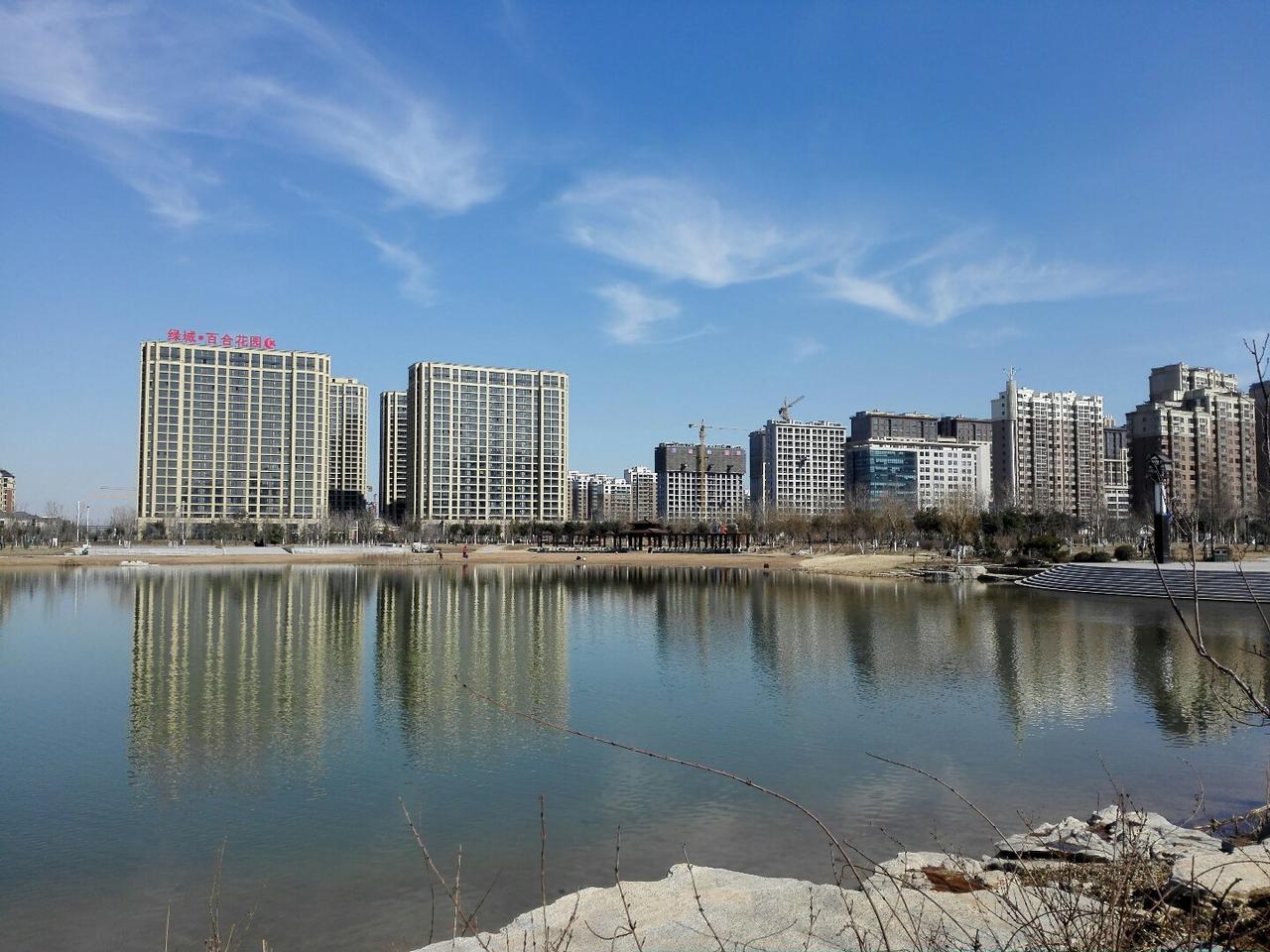 淄博的财政收入表现来了！2026年1-5月淄博一般公共预算收入完成191.2