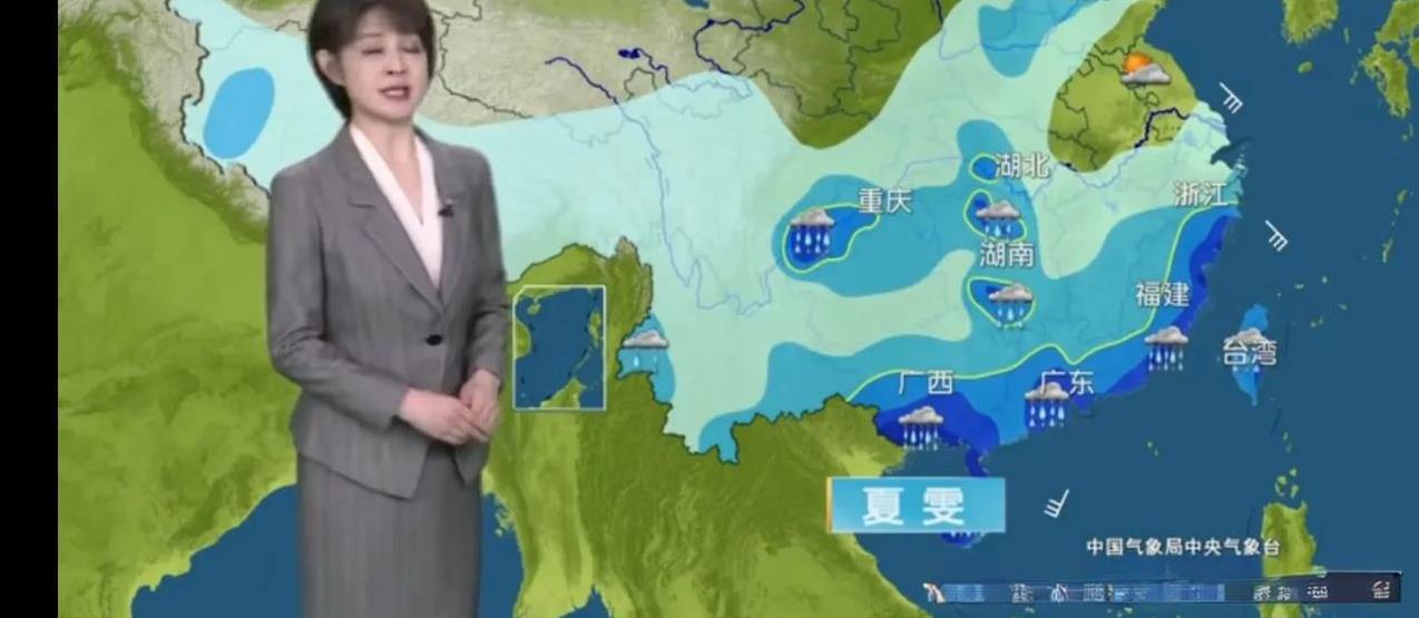 2025年7月21日22日天气气温。受台风“韦帕”影响，广东广西大雨。21日22