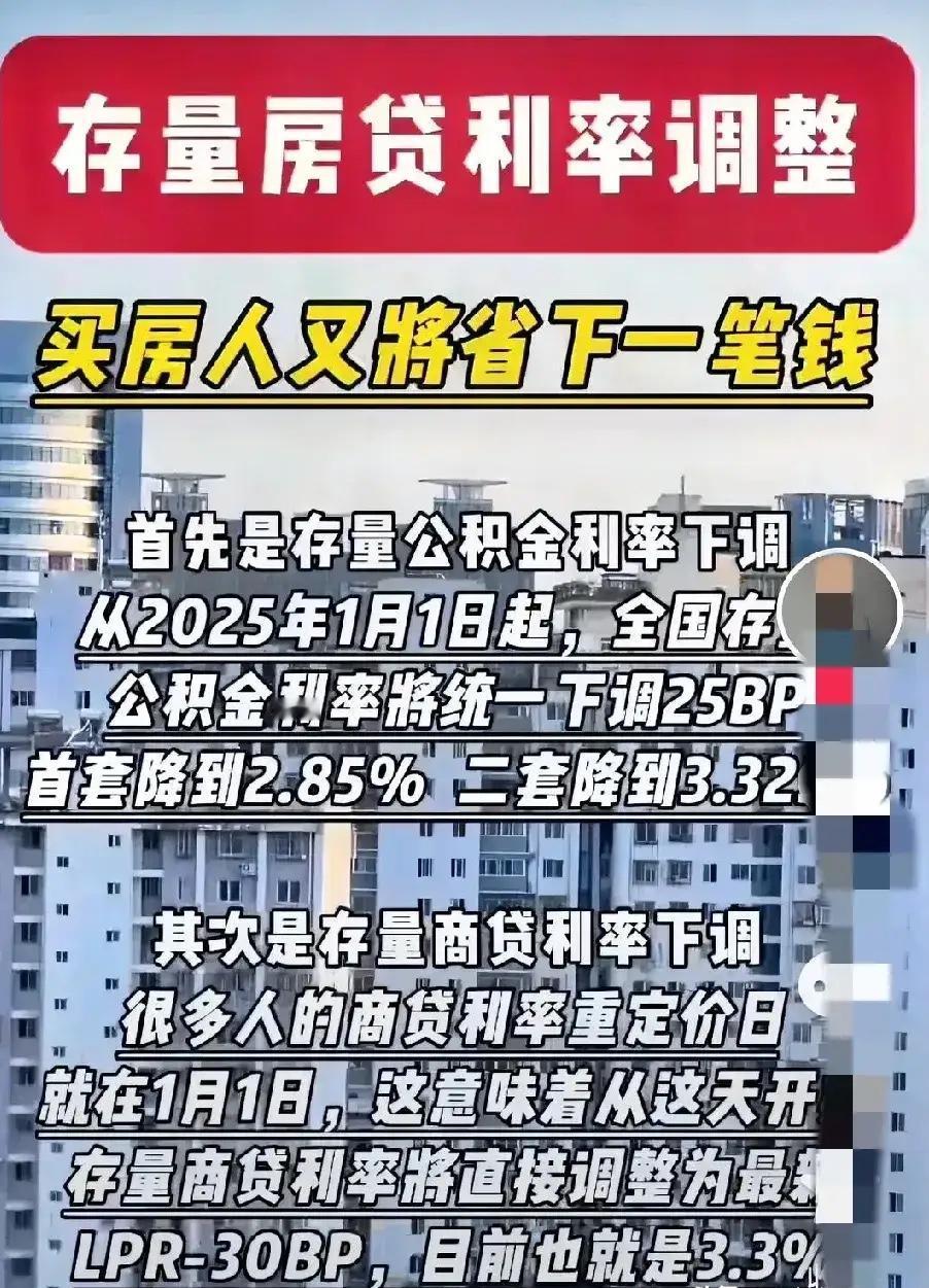 房奴时代，可能要结束了房奴时代，可能要结束了。​捆绑一代人的“房奴”标签