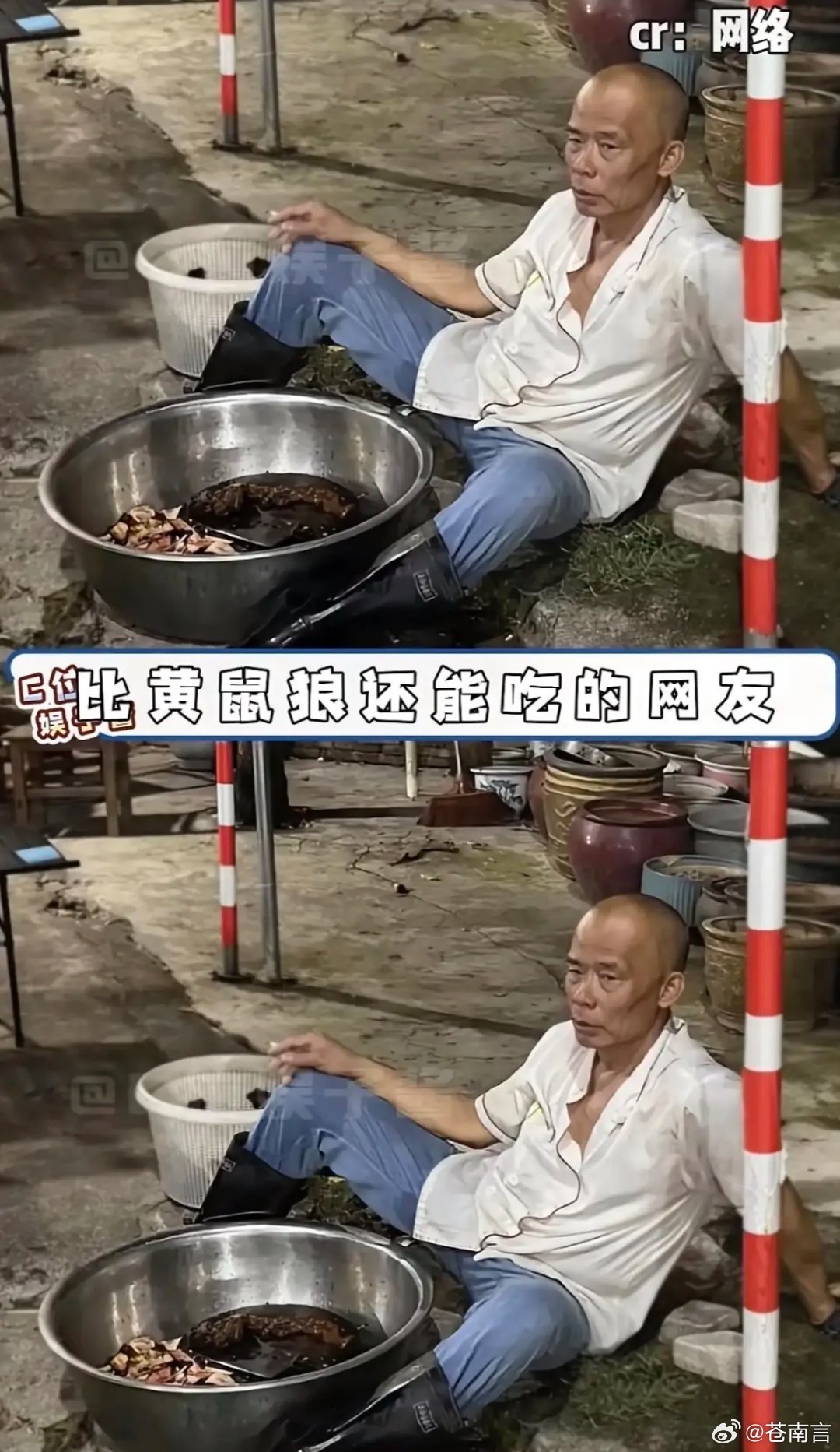 莫氏鸡煲爆火鸡没断货酒先没了这家店那么火，估计是因为便宜，而且口味还好！说实话，