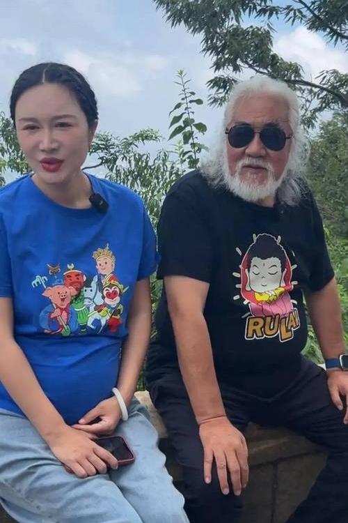 张纪中终究还是“飘”出事儿了，最高可能会被判处无期徒刑。近日，张纪中遭到其前妻樊