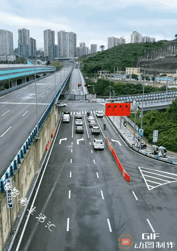 不懂就问，这个设计师当时在想什么？