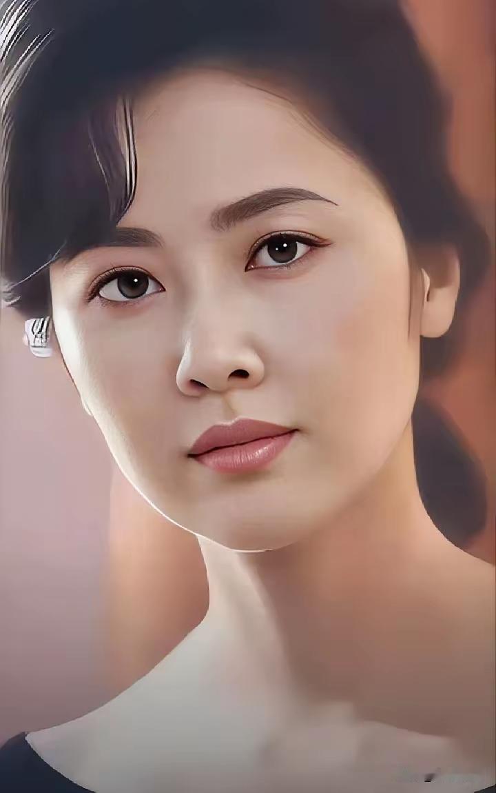 朱琳