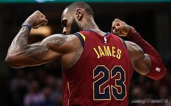 彻底炸穿NBA！老詹生涯终极抉择，突然爆出大动向。谁也没料到，沉寂许久的骑