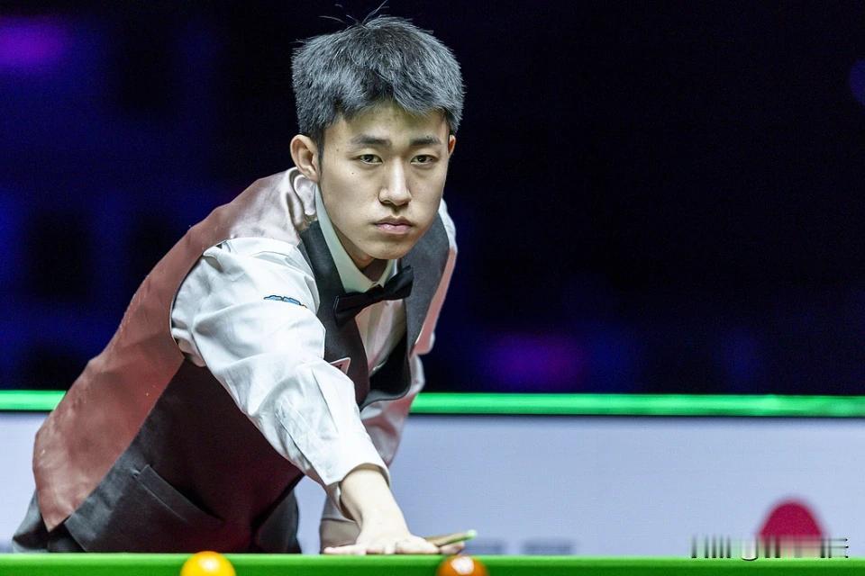 斯诺克武汉公开赛即时报道北京时间6月17日至18日凌晨，斯诺克武汉公开赛资格赛