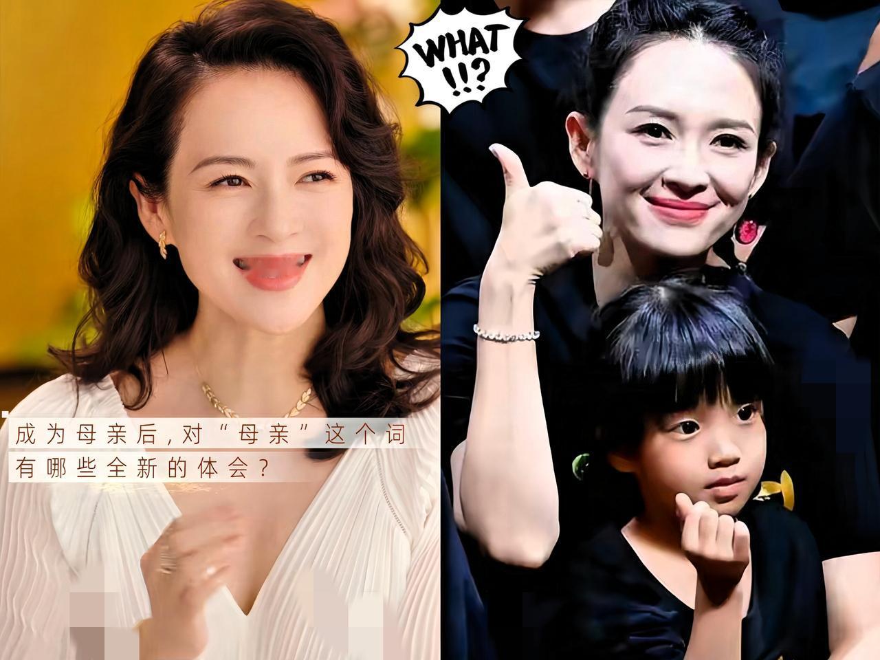 汪峰又一次沉默啦！估计他咋都没想到，章子怡居然把戏约全停了，就为了每