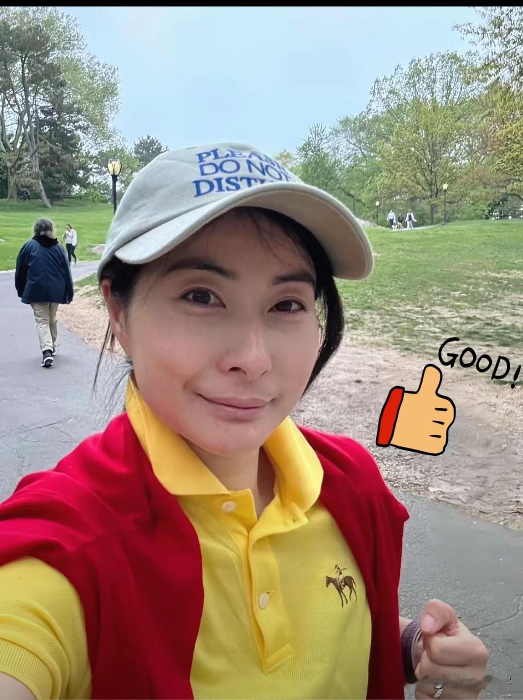 霍家体检报告曝光！这次霍家做了一个全身体检，结果惊呆医生一行人，霍震霆血压从