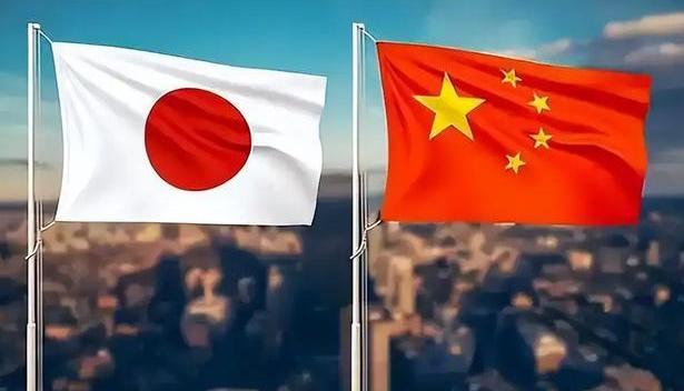 就在刚刚中国驻日领馆再次发布声明，2月15日，针对日本大阪发生伤人事件，