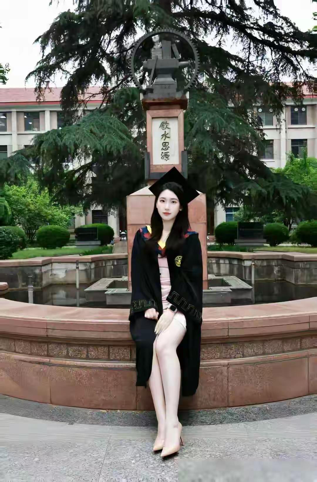 底层的残酷真相：没有贵人，只有博弈很多人一生困在底层，始终悟不透一条生存真