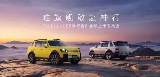 中国位居全球第一的十大企业​1、大疆：无人机，世界第一​2、宁德时代：储能电