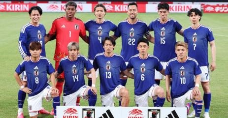 不仅日本可能退出，亚洲杯恐怕还会有更多国家被迫退出！沙特真以为有钱就能扛住一切，
