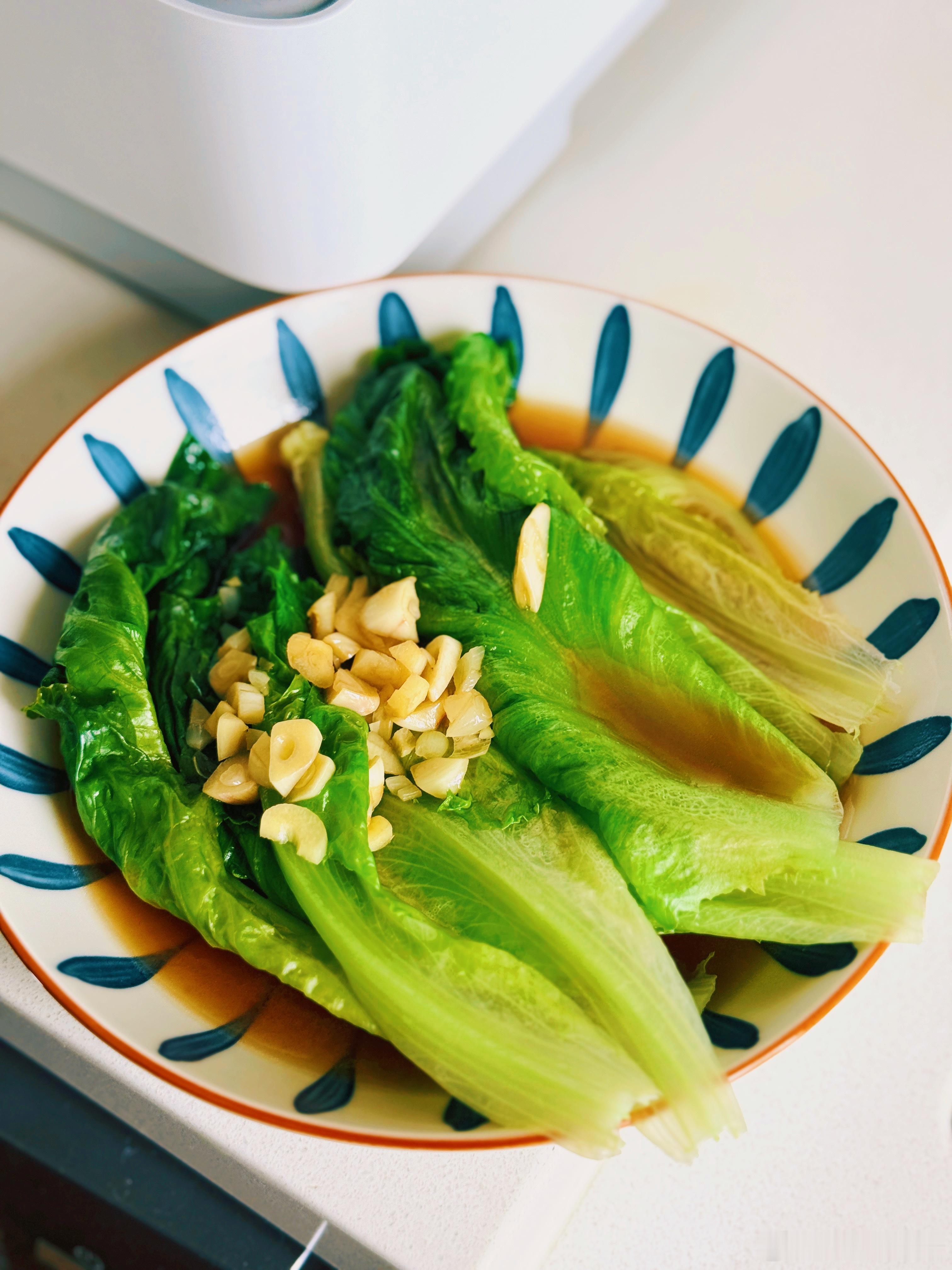 自己做的早餐厨神无疑了[doge][doge]好好吃饭​​​