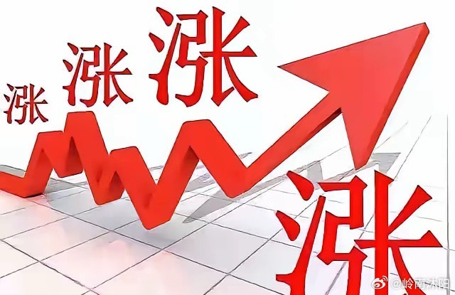 小盘股领涨、权重表现平淡，缩量行情下市场风格切换解读今日盘面呈现明显分化，小盘题