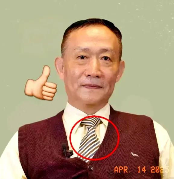 最狠的间谍，不偷你的情报，也不策反你的人。而是人家直接在你家里，帮你“立规矩”！